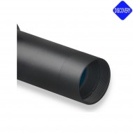 Scope black VT1 1.5-6x20ME discovery (dsc-vt-1-1.5-6x20me)