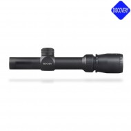 Ottica black VT1 1.5-5x20 discovery (dsc-vt-1-1.5-5x20)