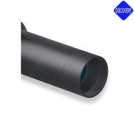 Scope black VT1 1.5-5x20 discovery (dsc-vt-1-1.5-5x20)