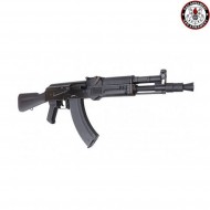Electric rifle rk104 black g&g (tgk-104-std-bbb-ncm) Electric rifle rk104 black g&g (tgk-104-std-bbb-ncm)