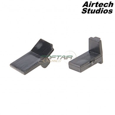 Speed trigger convertor per ARES AMOEBA EFCS serie airtech studios (as-144006)