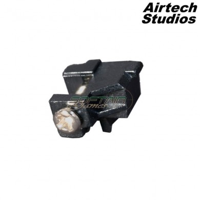 Speed trigger convertor for PRK9/RK74 series airtech studios (as-144004)