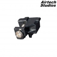 Speed trigger convertor per PRK9/RK74 serie airtech studios (as-144004)