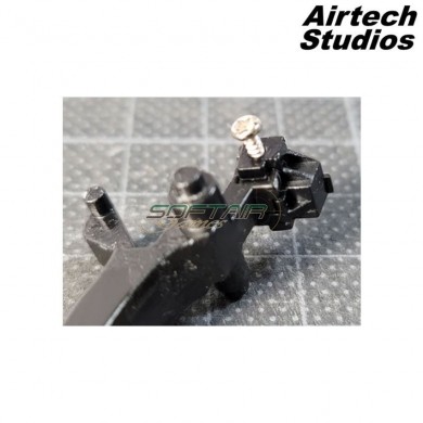 Speed trigger convertor per PRK9/RK74 serie airtech studios (as-144004)