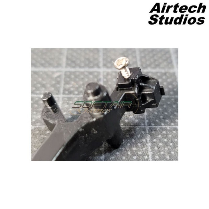 Speed trigger convertor for PRK9/RK74 series airtech studios (as-144004)