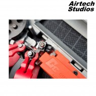 Speed trigger convertor for PRK9/RK74 series airtech studios (as-144004)