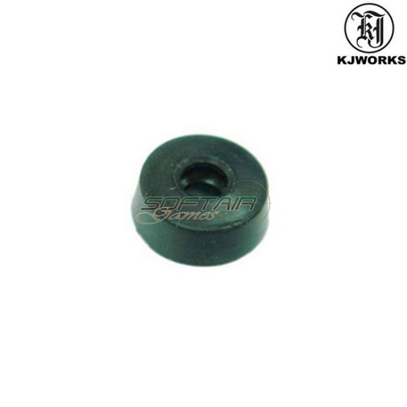 KP-17 Part 10 ring pistone kjworks (kjw-507012)