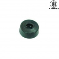 KP-17 Part 10 piston ring kjworks (kjw-507012) KP-17 Part 10 piston ring kjworks (kjw-507012)