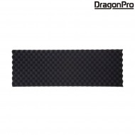Ricambio Spugna Interna 103x35x4cm Wave Per Valigia dragonpro (dra444008)