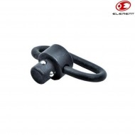 Anello cinghia QD element (el-ex016)