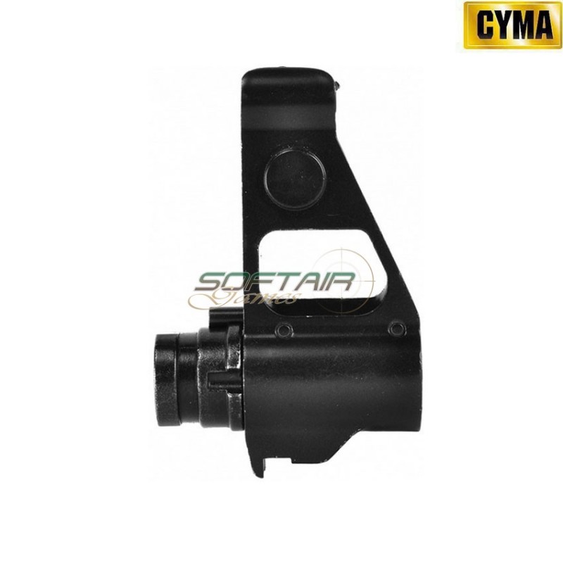 Black front sight for ak cyma (cm-cy0023) Black front sight for ak cyma (cm-cy0023)