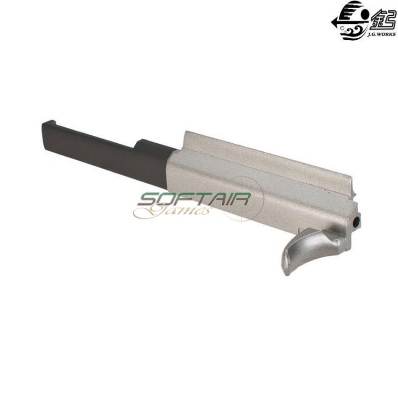 Leva armamento / bolt AK aeg jing gong (jg-x101)