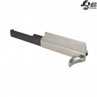 Charging Handle / Bolt AK aeg jing gong (jg-x101)