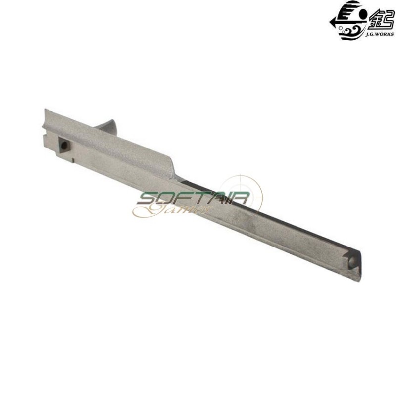 Leva armamento / bolt AK aeg jing gong (jg-x101)