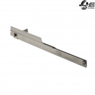 Leva armamento / bolt AK aeg jing gong (jg-x101)