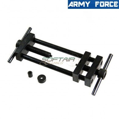 Chiave per pignone motore army force (arf-af-tl002)