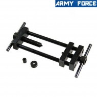 Chiave per pignone motore army force (arf-af-tl002) Chiave per pignone motore army force (arf-af-tl002)