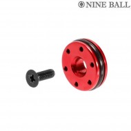 Piston Head Dyna For GLOCK gbb Nine Ball (nb-169754)