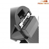 Set 3 Fusibili NEW 20a Per Aeg & Sre Recoil Prometheus (pr-169952)