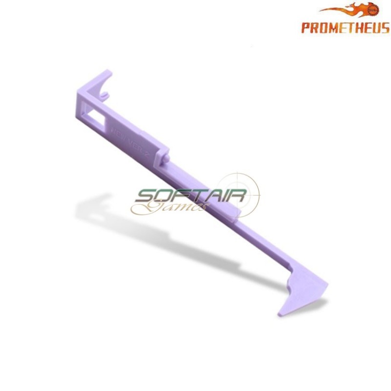 Tappet plate for marui next gen. sre M4 prometheus (pr-144010)