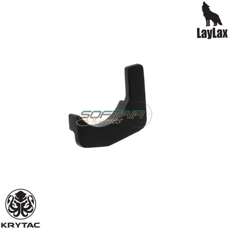 Supporto canna per Krytac Kriss Vector laylax (la-159199)
