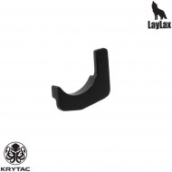 Barrel support for Krytac Kriss Vector laylax (la-159199)