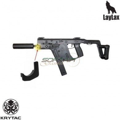 Supporto canna per Krytac Kriss Vector laylax (la-159199)