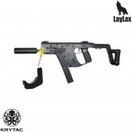 Barrel support for Krytac Kriss Vector laylax (la-159199)