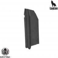 Adattatore krytac kriss vector per tm 400bb drum caricatore laylax (la-165565)