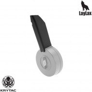 Adattatore krytac kriss vector per tm 400bb drum caricatore laylax (la-165565)