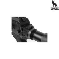 TM AK next gen. adapter for stock tube M4 F-FACTORY laylax (la-144508)