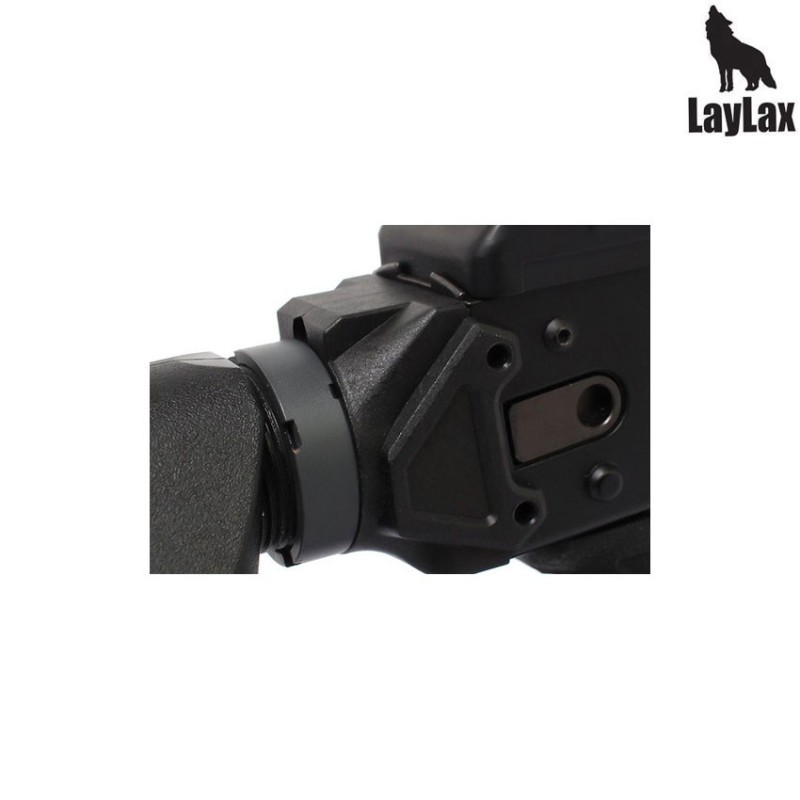 TM AK next gen. adapter for stock tube M4 F-FACTORY laylax (la-144508)
