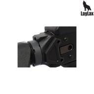 TM AK next gen. adapter for stock tube M4 F-FACTORY laylax (la-144508)