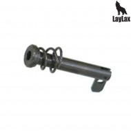 HK Handguard lock pin per TM mp5/mc51/g3 F-FACTORY laylax (la-581384) HK Handguard lock pin per TM mp5/mc51/g3 F-FACTORY laylax (la-581384)