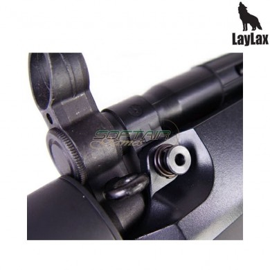HK Handguard lock pin for TM mp5/mc51/g3 F-FACTORY laylax (la-581384)