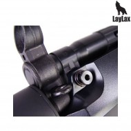 HK Handguard lock pin per TM mp5/mc51/g3 F-FACTORY laylax (la-581384)