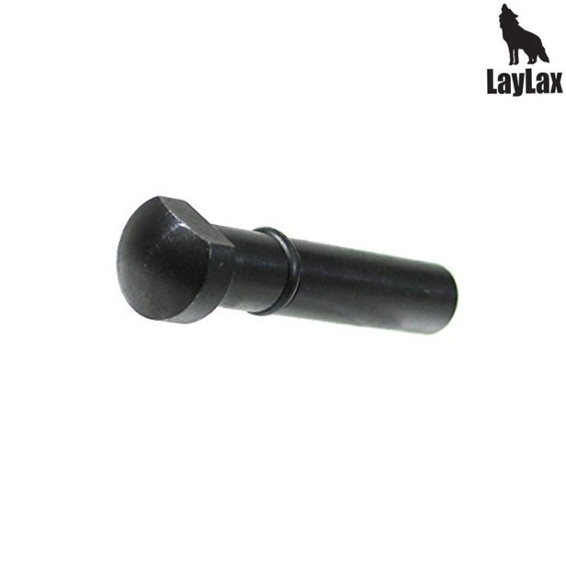 HK417 next gen. tm lock pin F-FACTORY laylax (la-133991)