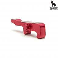 Strike hop up arm per TM mws GBB F-FACTORY laylax (la-146526)