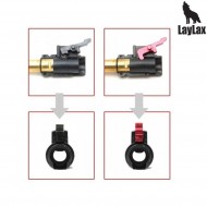 Strike hop up arm per TM mws GBB F-FACTORY laylax (la-146526)