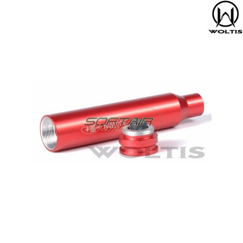 Collimatore LASER 300 win woltis (wol-1169) Collimatore LASER 300 win woltis (wol-1169)
