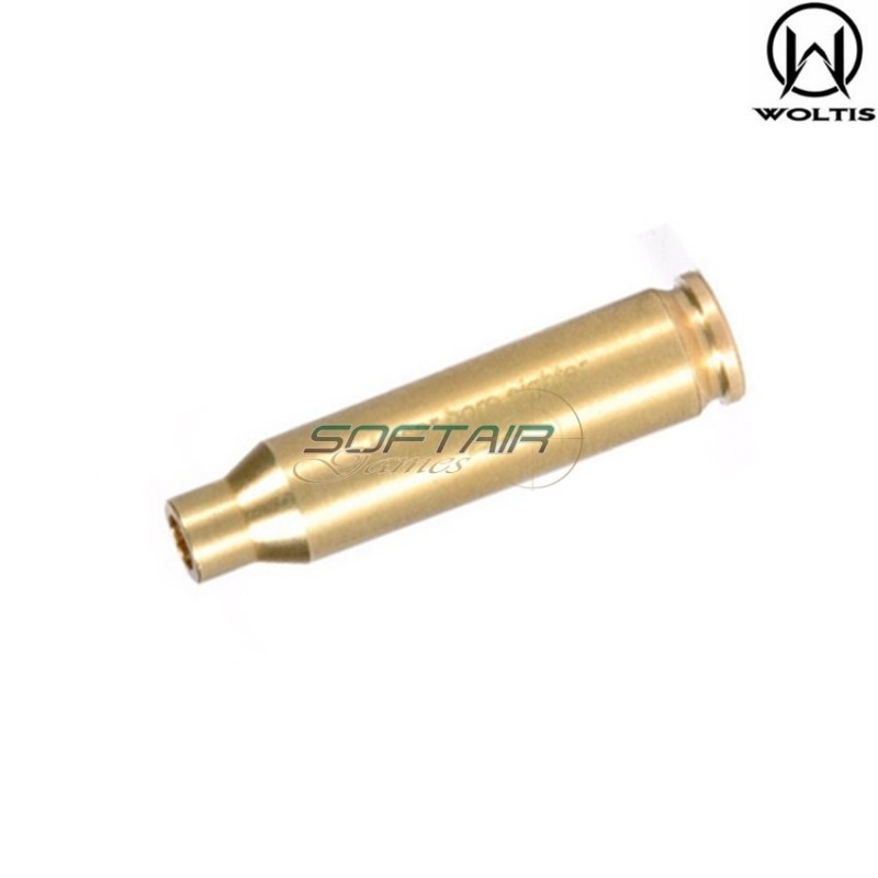 LASER collimator 222 woltis (wol-1176) LASER collimator 222 woltis (wol-1176)