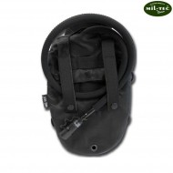 Hydro bag complete mini 1.5lt. black mil-tec (14539102) Hydro bag complete mini 1.5lt. black mil-tec (14539102)