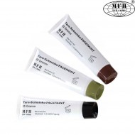 Set 3 camo crema per viso mfh (27369) Set 3 camo crema per viso mfh (27369)