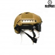 Tactical Eyewear Air Style TAN Exagon (ex-m76t)