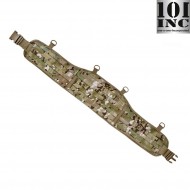 Tactical Combat Belt Vers.2 Multicam 101 inc (241295mc) Tactical Combat Belt Vers.2 Multicam 101 inc (241295mc)