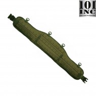 Cinturone Molle Vers.2 OLIVE DRAB 101 inc (241295od)