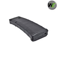 Caricatore a gas 30bb NERO per MSK/MUSOKEN we (we-carmsk)