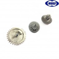 Gear set per sre next gen. RECOIL SHOCK tokyo marui (tm-gssm)