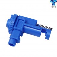 Gruppo Hop Up V.2 New Ver. M4/m16 Shs (shs-T-T0093-V2/009643) Gruppo Hop Up V.2 New Ver. M4/m16 Shs (shs-T-T0093-V2/009643)