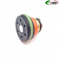 Xring Piston Head Pom Double Or Ball Bearing With Adjustable Aoe Fps (fps-xppa)